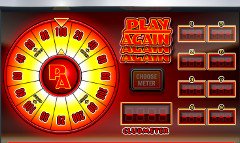 Монстр Карло II Слоты