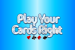 Игровой автомат агента Макса