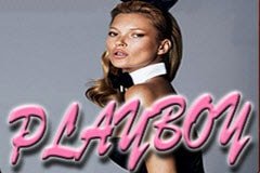 Счастливые слоты для монет Счастливые слоты для монет