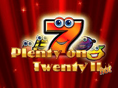 Обзор игрового автомата 7 Lucky Dwarfs