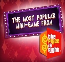 Китайский Новый Год