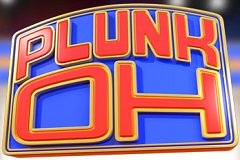 Игровой автомат Wild Juices Игровой автомат Wild Juices