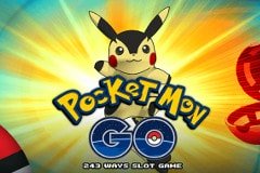 Double Happiness Online Слот Обзор