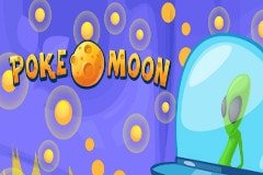 Слоты La Bruja Fortuna Слоты La Bruja Fortuna