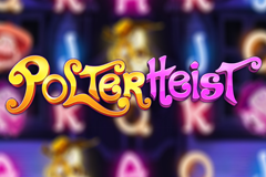 Red Hot Chili Чипсы Слоты Red Hot Chili Чипсы Слоты