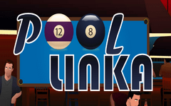 Слоты второго удара Слоты второго удара