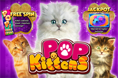 Сундук с сокровищами Пантеры