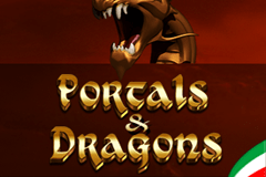 Али Баба Обзор игрового автомата онлайн