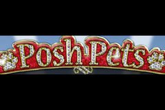 Сумасшедший карнавальный слот Сумасшедший карнавальный слот