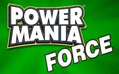 Сундук с сокровищами Пантеры