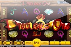 Слоты Башни Рапунцель Слоты Башни Рапунцель