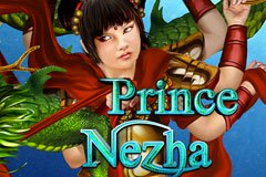 Обзор игровых автоматов Jean Wealth