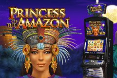 Слот арктического безумия