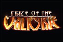 Самурай Heroes Игровой автомат