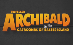 Игровой автомат Big Shot Игровой автомат Big Shot