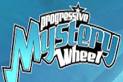 Игровой автомат Эмират