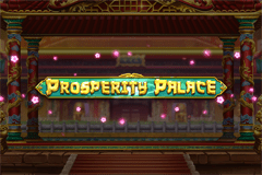 Gypsy Fire Игровой автомат