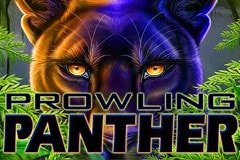 Игровой автомат Epic Journey