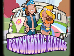 Драгоценные камни и городские слоты