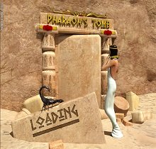 Buffalo Spirit Slots