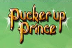 Grand Turismo Игровой автомат