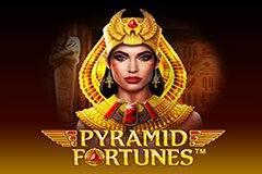 Tesla Spark of Genius Игровой автомат Tesla Spark of Genius Игровой автомат