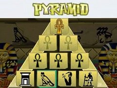 Алмазный двойной игровой автомат