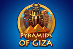 Showtime Reels Slot Showtime Reels Slot