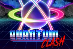 Игровой автомат Love Machine