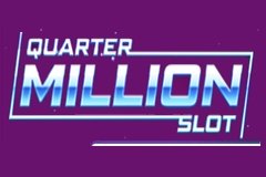 Ramses Treasure Игровой автомат