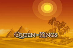 Слот Тролля