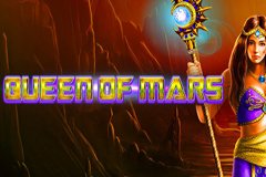 SchlagerSlotten Слоты