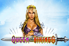 Tattoo Mania Слоты