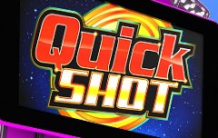 Причудливые фруктовые слоты