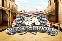 Run Chicken Run Игровой автомат Run Chicken Run Игровой автомат