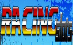 Пятница Кошмар Слот