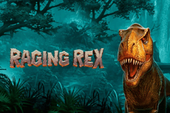 Клеопатра Слот Драгоценности Клеопатра Слот Драгоценности