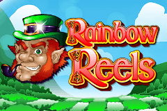 Обзор слотов Pampa Treasures