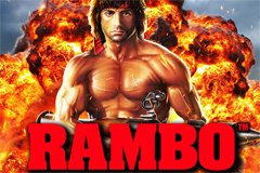 Игровой автомат Kingdom of Fortune Игровой автомат Kingdom of Fortune