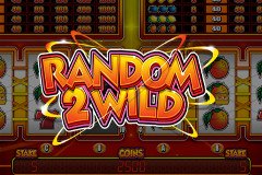 Выплата штрафа Выплата штрафа