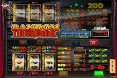 Диско Диско Скретч Карты Диско Диско Скретч Карты