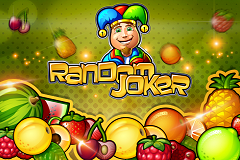 Слоты сокровищ