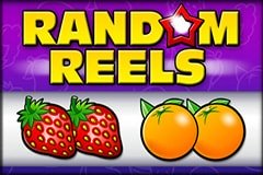 Слот Мацури