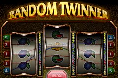 Магазин скретч-карт