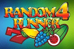 Двойной Джекпот Слот Обзор