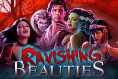 Nordic Quest Слоты