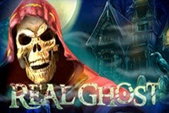 Атлантис Дайв Слот