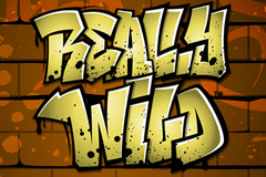 Слоты королевы морей