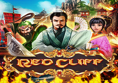 Футбольные слоты