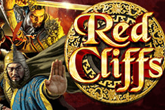 Astro Cat Игровой автомат